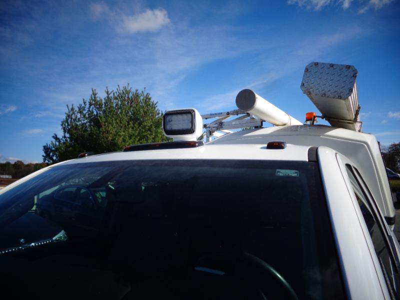 GMC Sierra 2500HD Base Double Cab 4WD 2019 GMC Sierra 2500HD Base Double Cab 4WD 2019