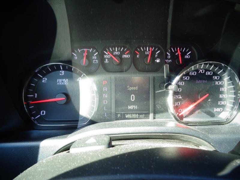 GMC Sierra 2500HD Base Double Cab 4WD 2019 GMC Sierra 2500HD Base Double Cab 4WD 2019