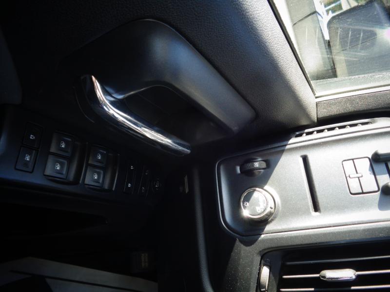 GMC Sierra 2500HD Base Double Cab 4WD 2019 GMC Sierra 2500HD Base Double Cab 4WD 2019