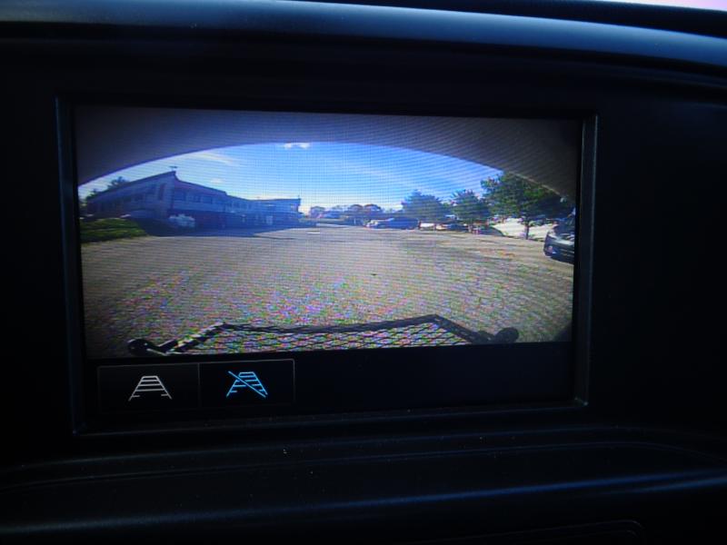 GMC Sierra 2500HD Base Double Cab 4WD 2019 GMC Sierra 2500HD Base Double Cab 4WD 2019