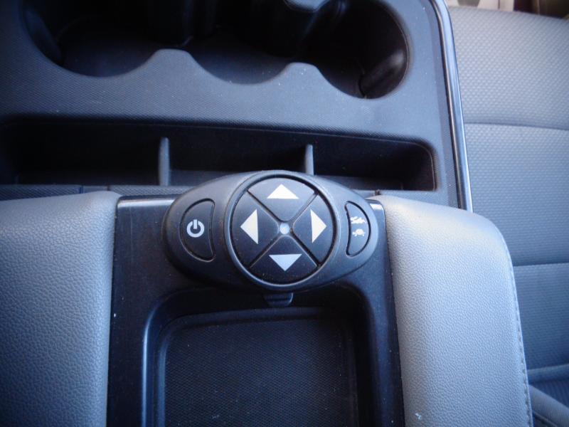 GMC Sierra 2500HD Base Double Cab 4WD 2019 GMC Sierra 2500HD Base Double Cab 4WD 2019