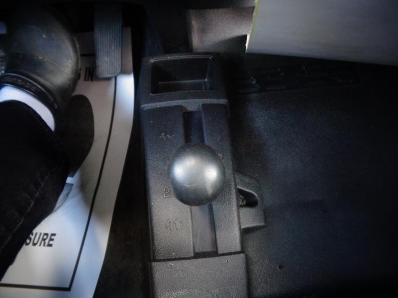 GMC Sierra 2500HD Base Double Cab 4WD 2019 GMC Sierra 2500HD Base Double Cab 4WD 2019