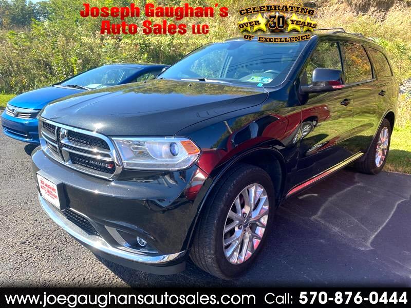 Used Cars for Sale Eynon PA 18403 Joseph Gaughans's Auto Sales