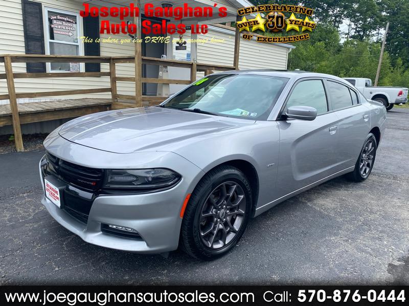 Used Cars for Sale Eynon PA 18403 Joseph Gaughans's Auto Sales