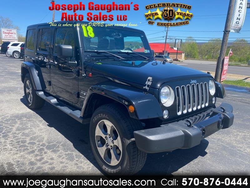 Used Cars for Sale Eynon PA 18403 Joseph Gaughans's Auto Sales