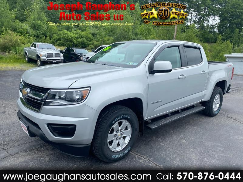 Used Cars for Sale Eynon PA 18403 Joseph Gaughans's Auto Sales