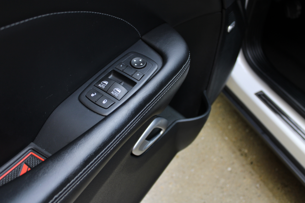 Dodge Challenger R/T SCAT Pack 2016