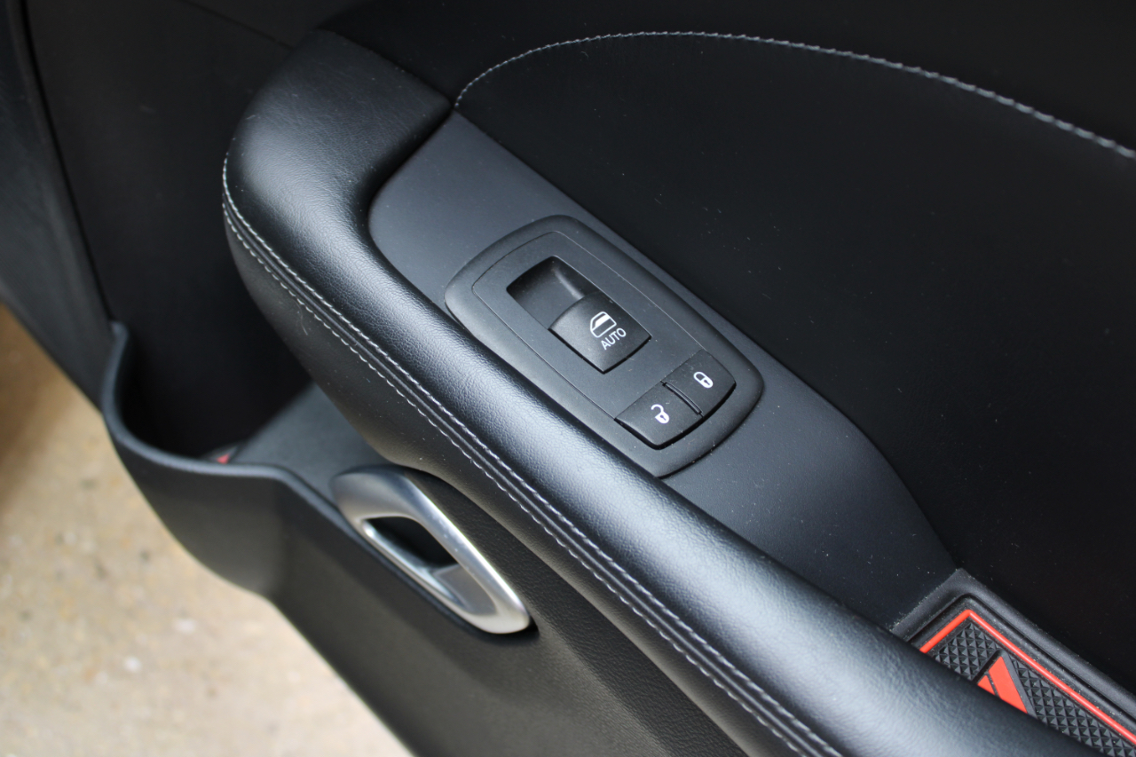 Dodge Challenger R/T SCAT Pack 2016