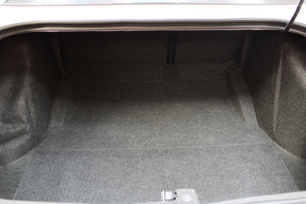 Dodge Challenger R/T SCAT Pack 2016