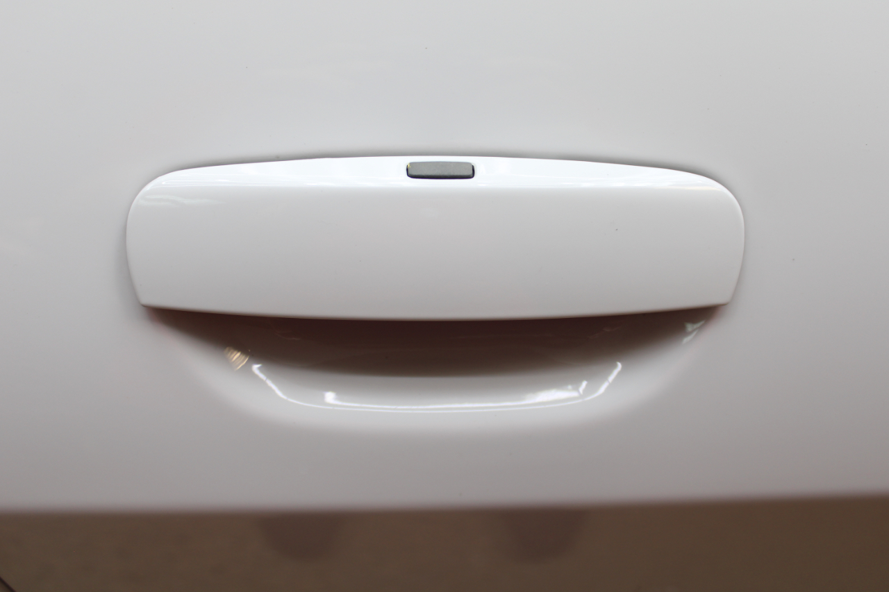 Dodge Challenger R/T SCAT Pack 2016