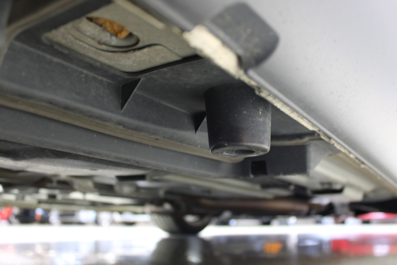 Dodge Challenger R/T SCAT Pack 2016