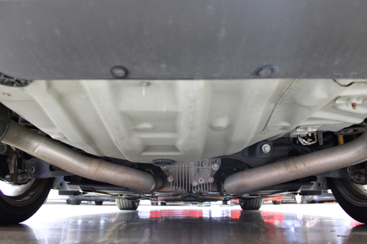 Dodge Challenger R/T SCAT Pack 2016