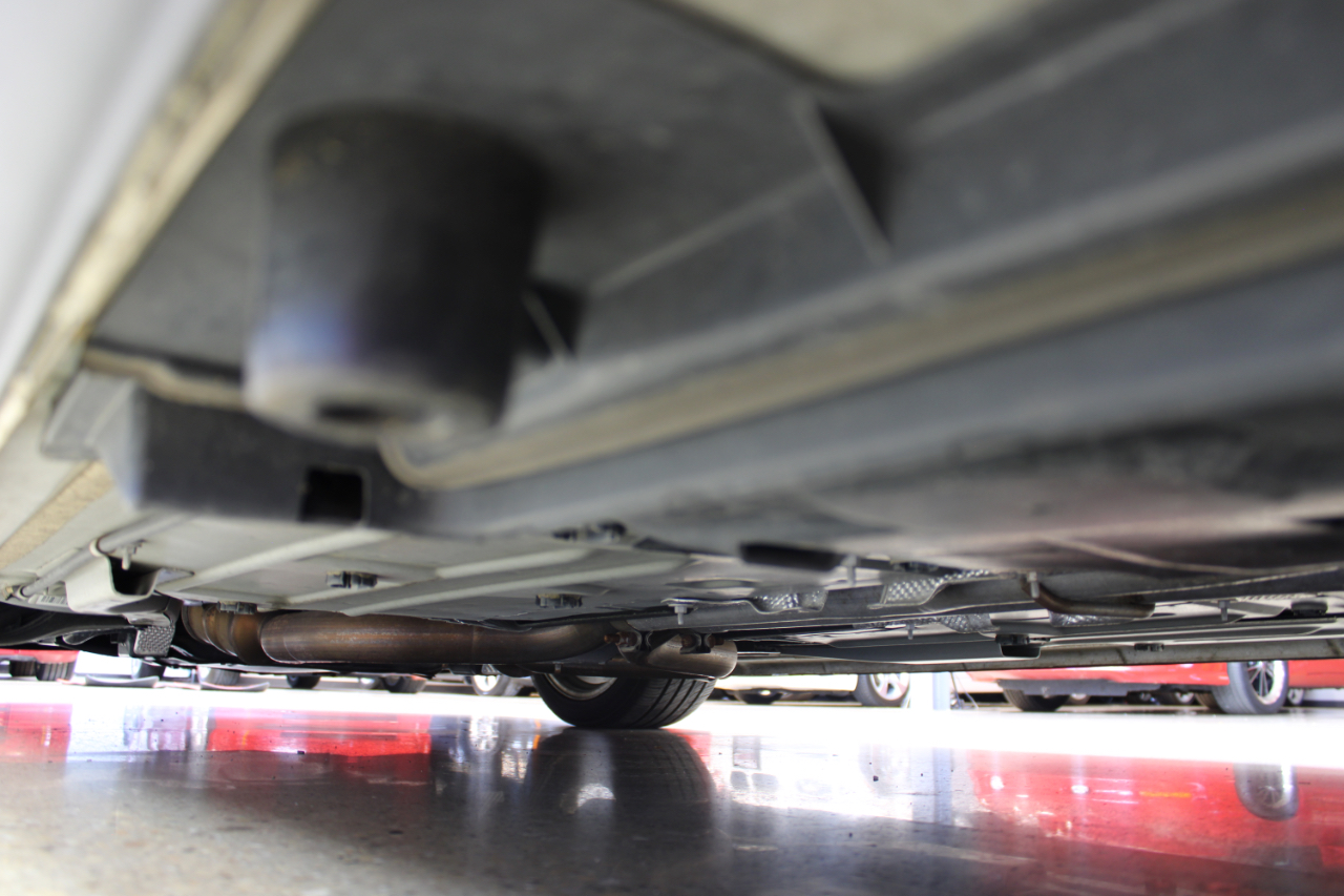 Dodge Challenger R/T SCAT Pack 2016