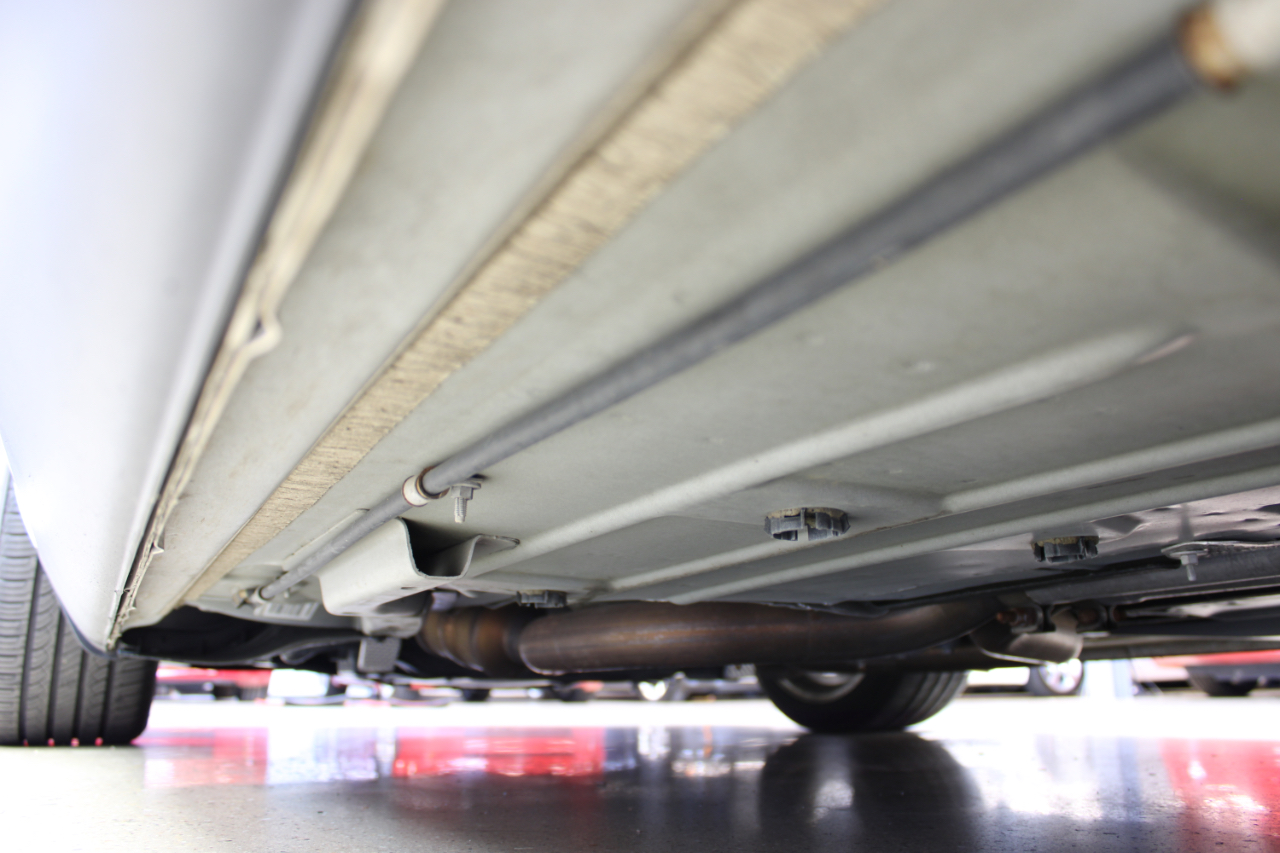 Dodge Challenger R/T SCAT Pack 2016