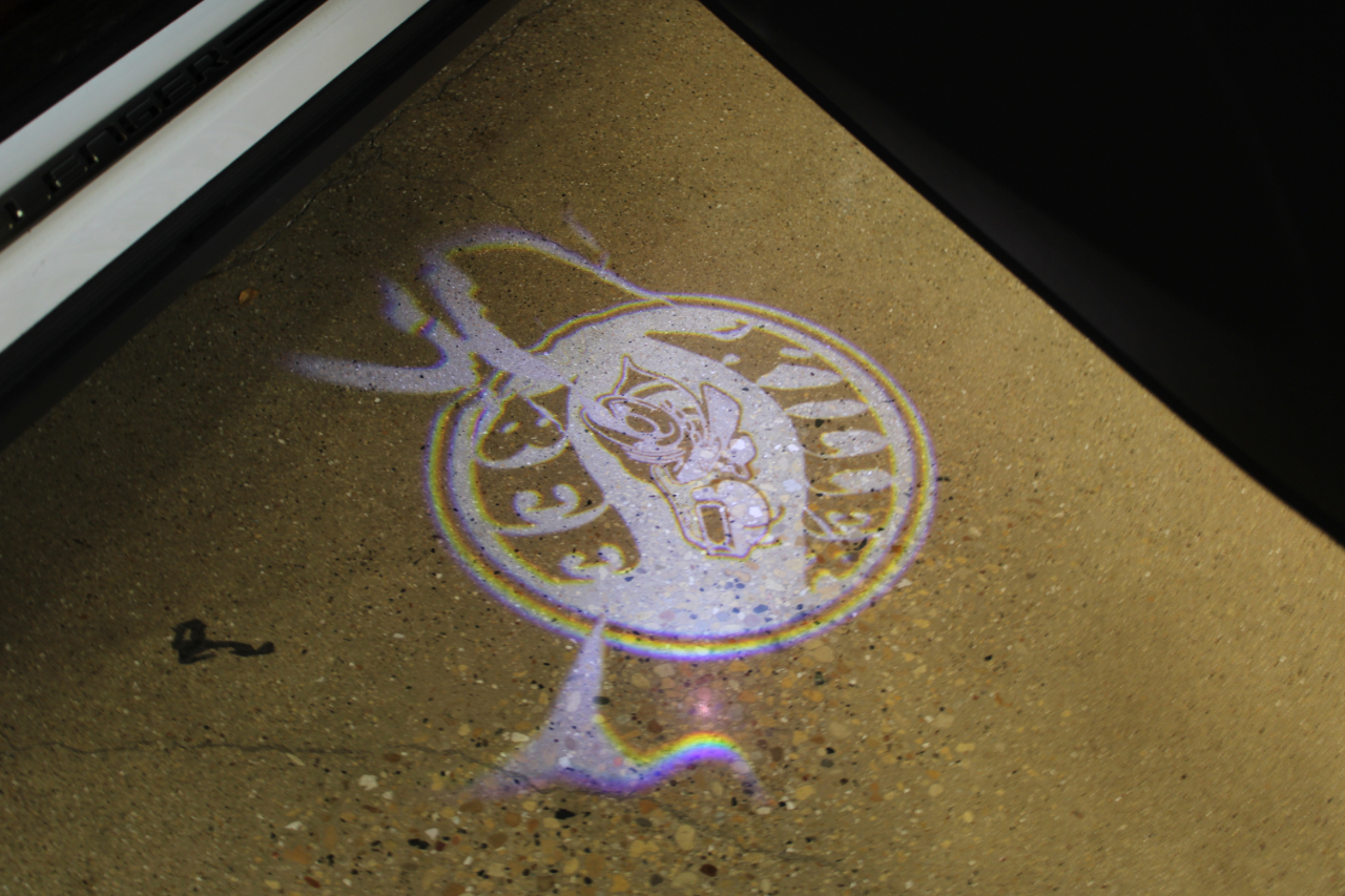 Dodge Challenger R/T SCAT Pack 2016