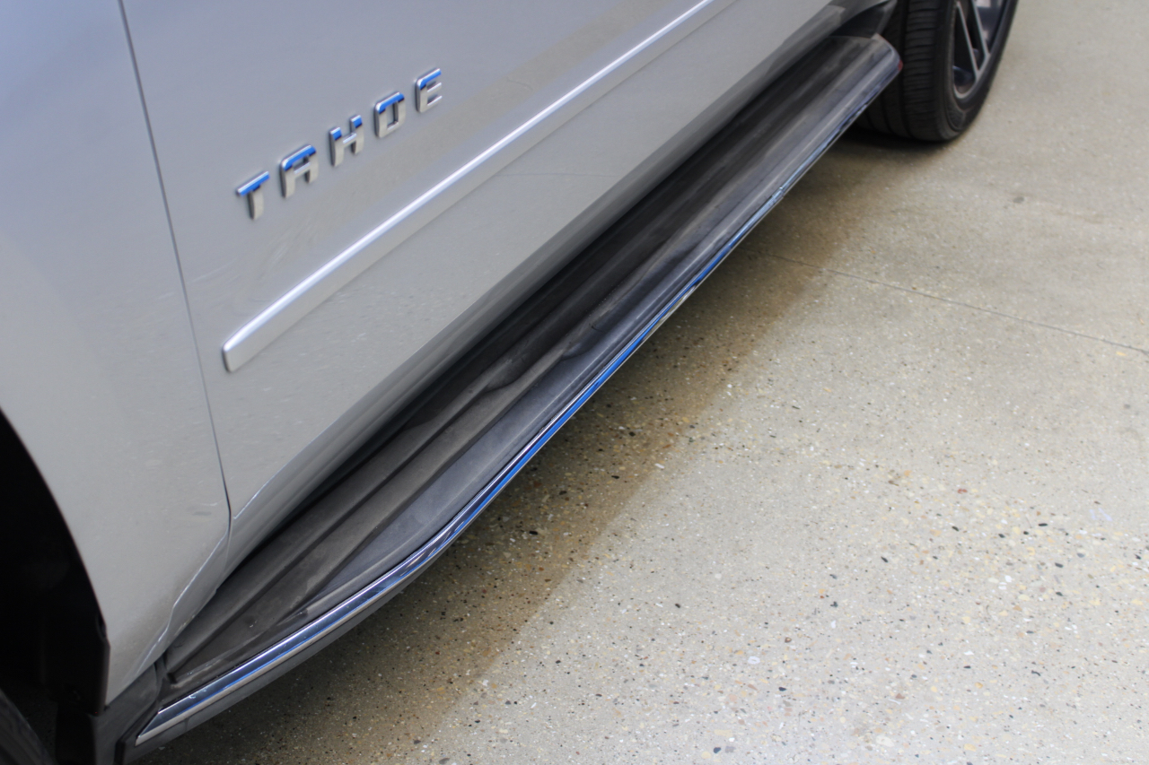 2015 CHEVROLET TAHOE - Image 12