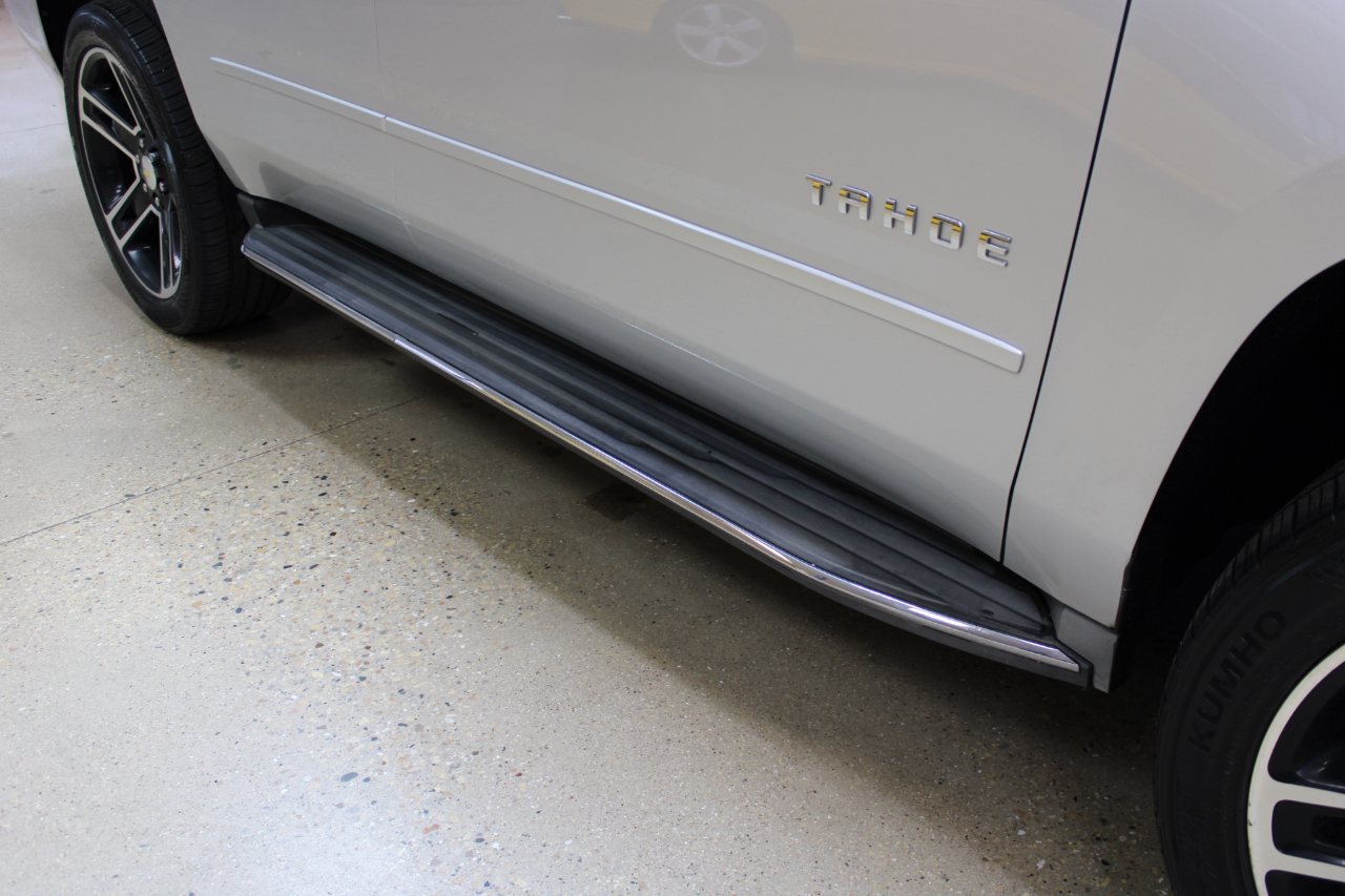 2015 CHEVROLET TAHOE - Image 20