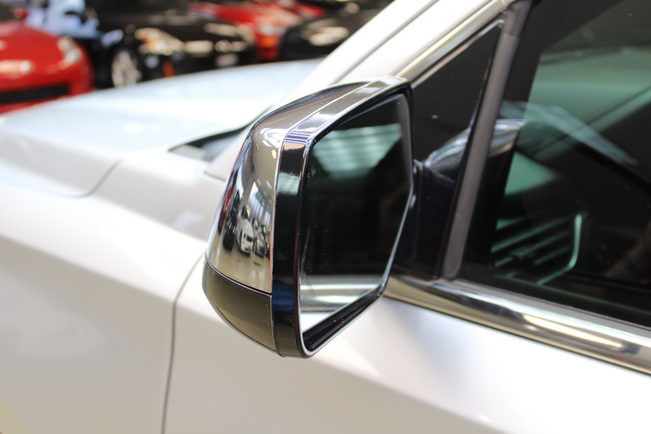 2015 CHEVROLET TAHOE - Image 21