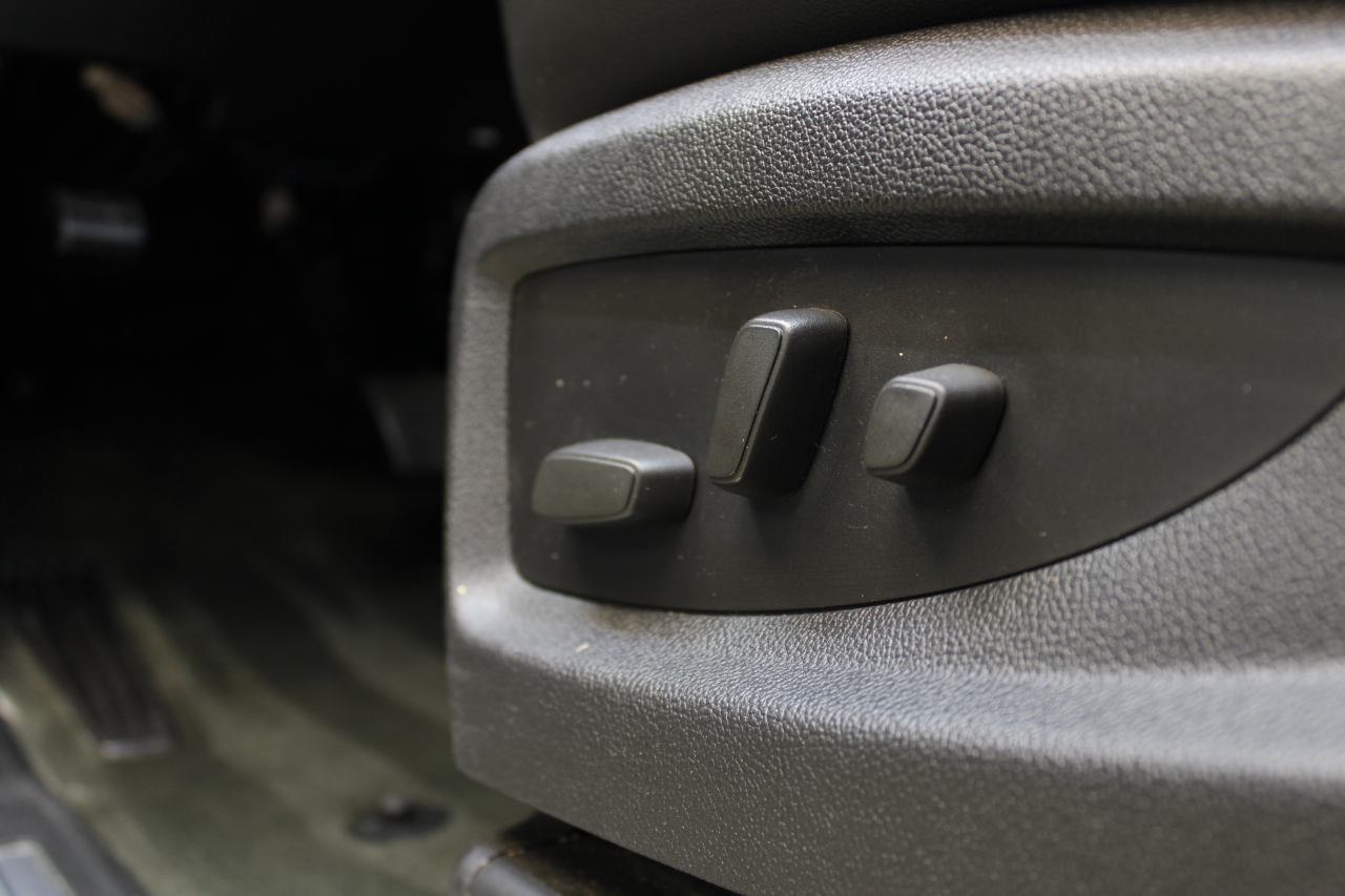 2015 CHEVROLET TAHOE - Image 28