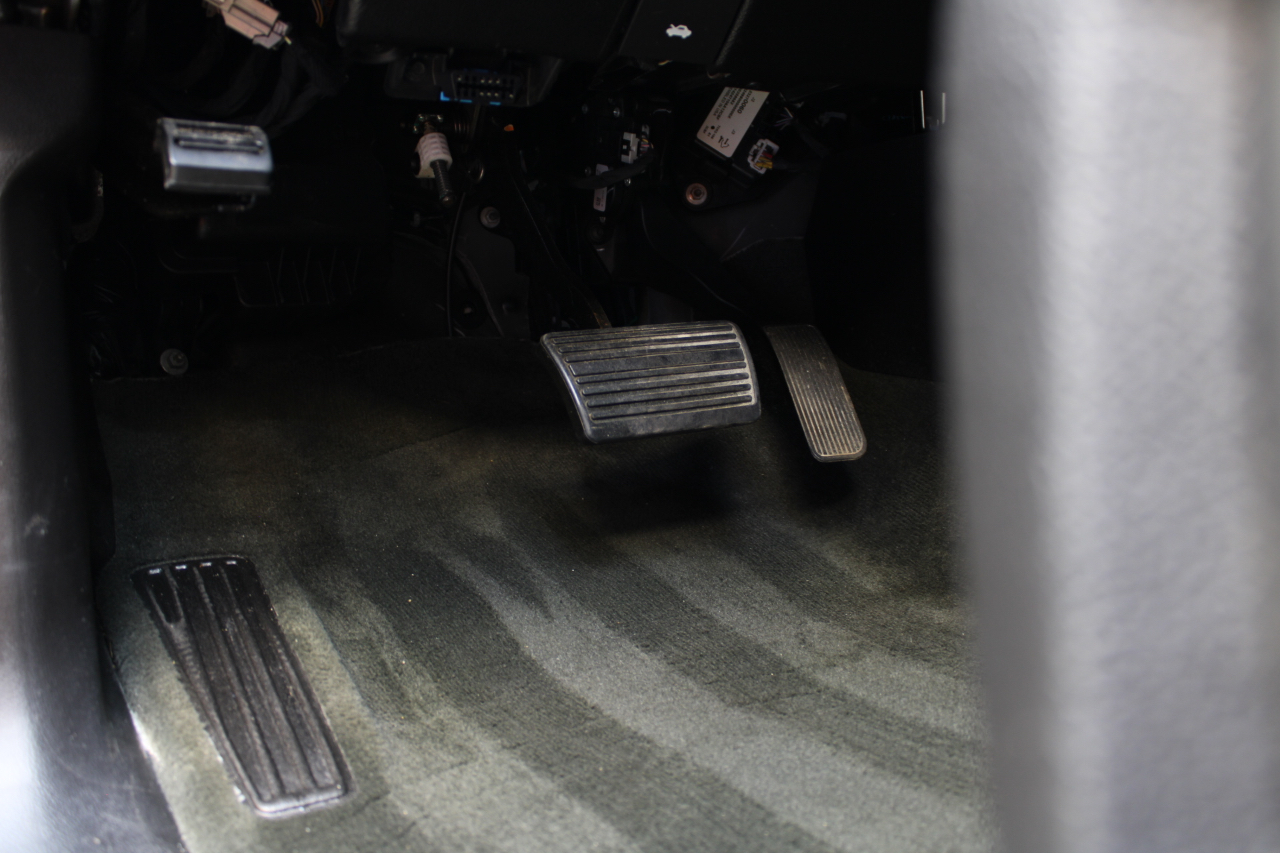 2015 CHEVROLET TAHOE - Image 29