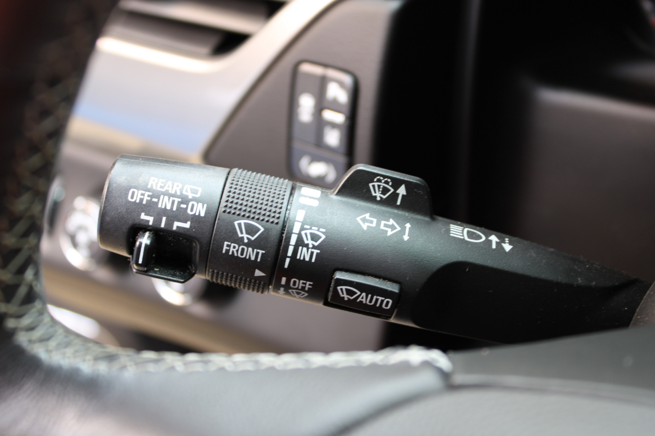 2015 CHEVROLET TAHOE - Image 31