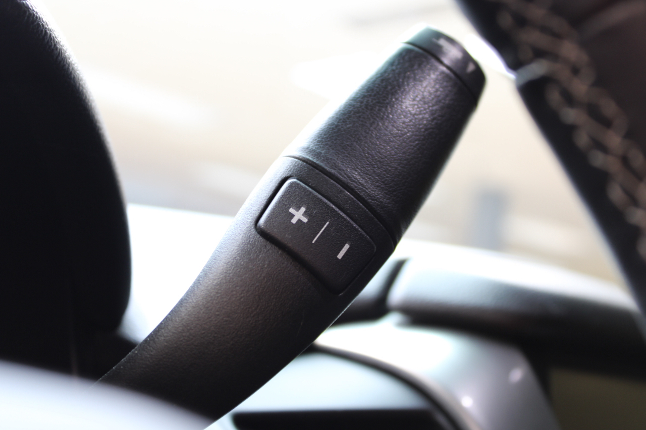 2015 CHEVROLET TAHOE - Image 32