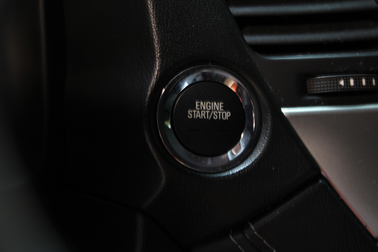 2015 CHEVROLET TAHOE - Image 35