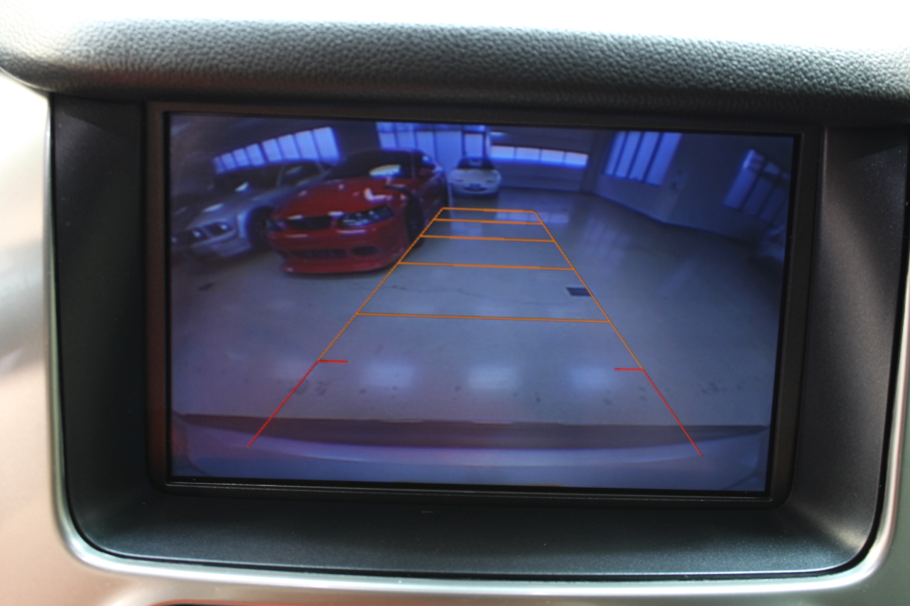 2015 CHEVROLET TAHOE - Image 39