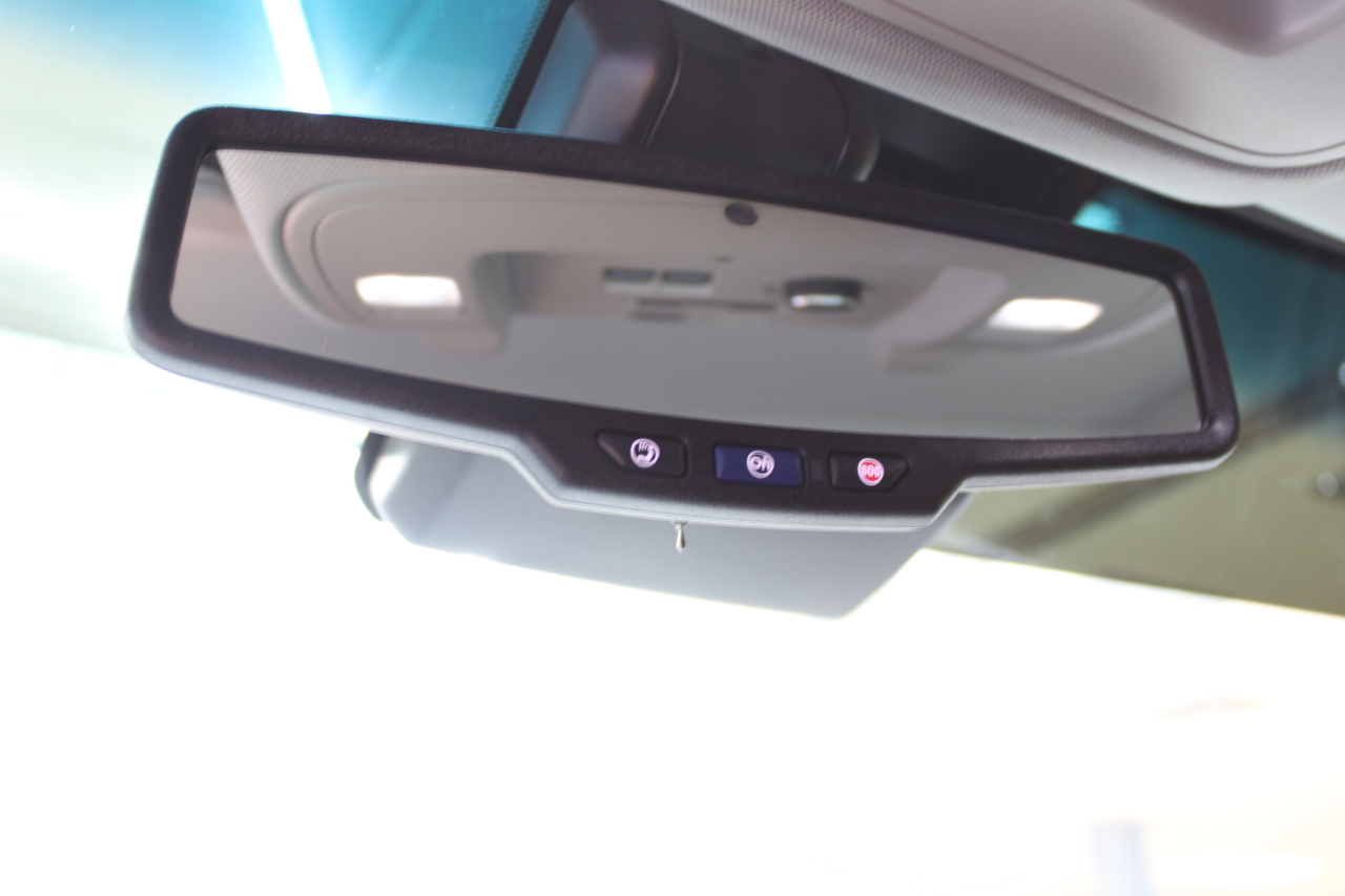 2015 CHEVROLET TAHOE - Image 45