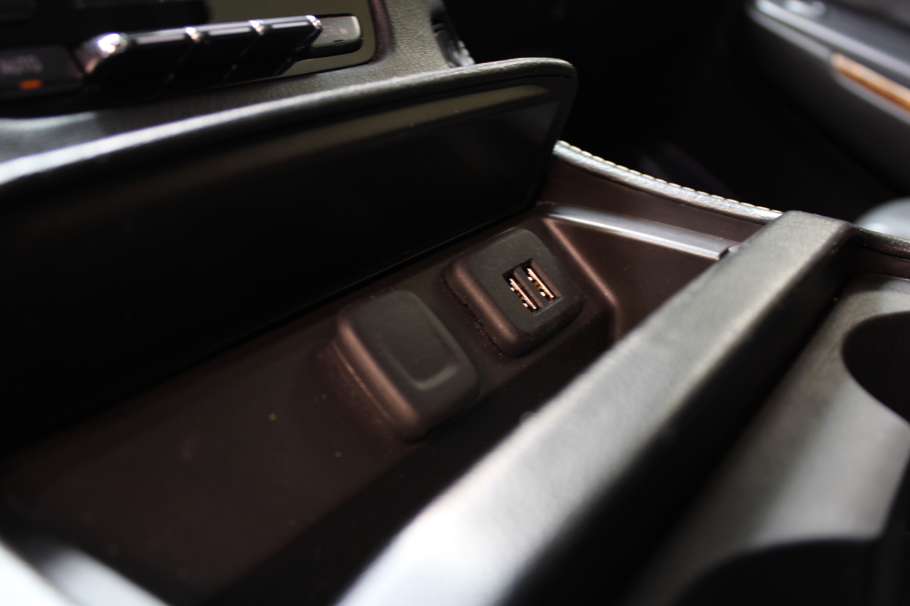 2015 CHEVROLET TAHOE - Image 47