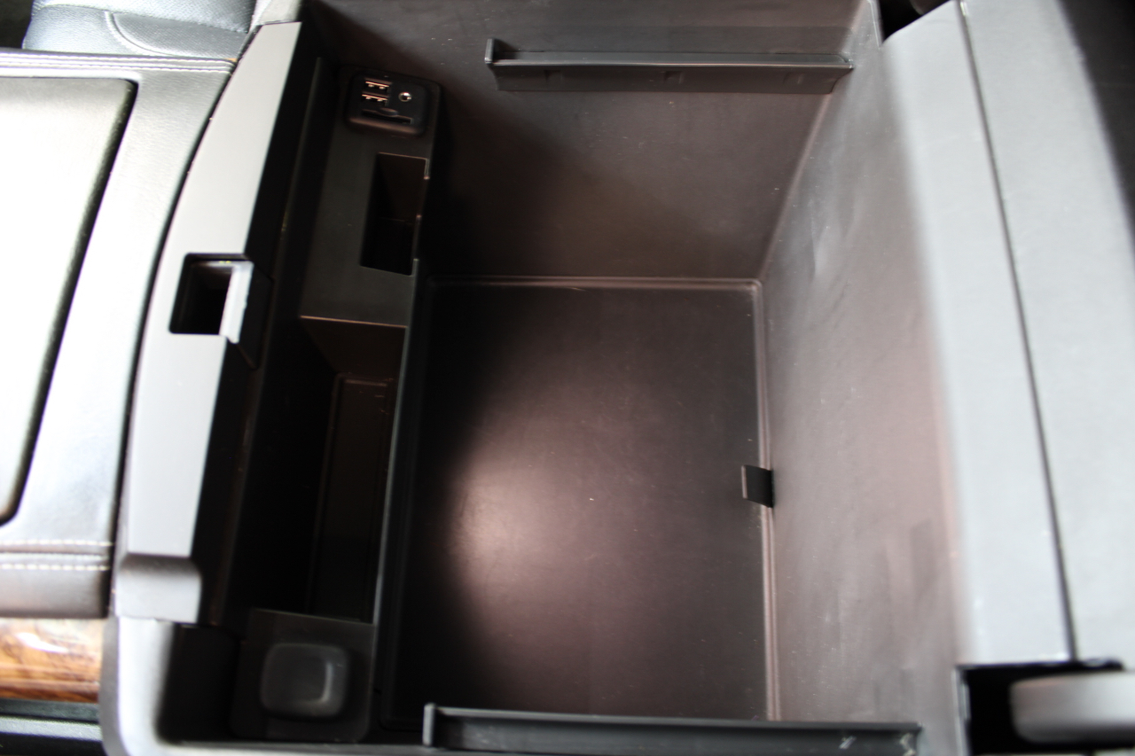 2015 CHEVROLET TAHOE - Image 48