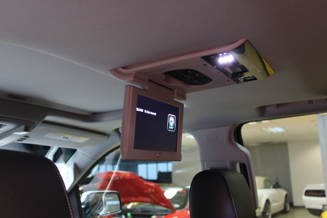 2015 CHEVROLET TAHOE - Image 56