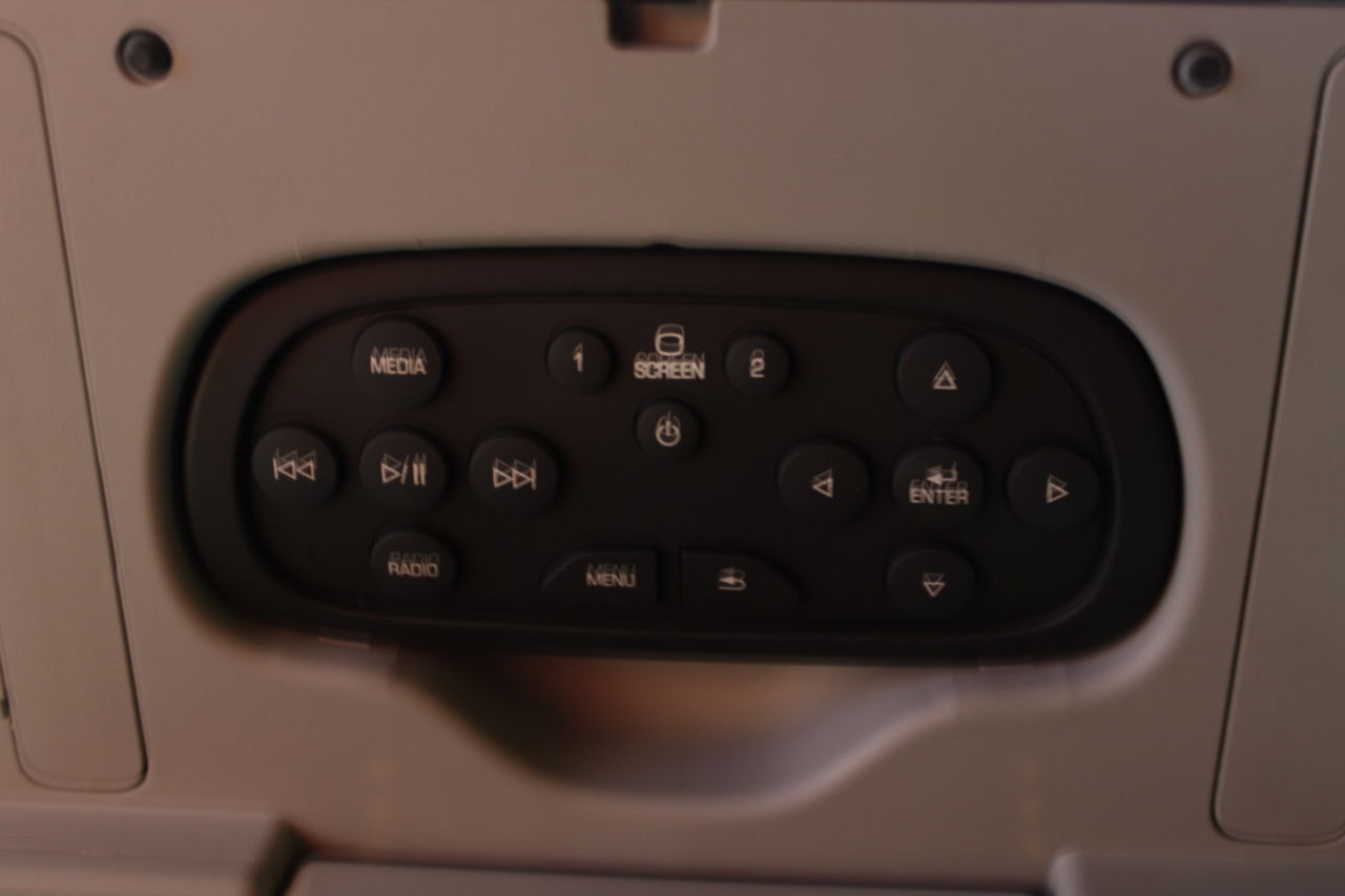 2015 CHEVROLET TAHOE - Image 57