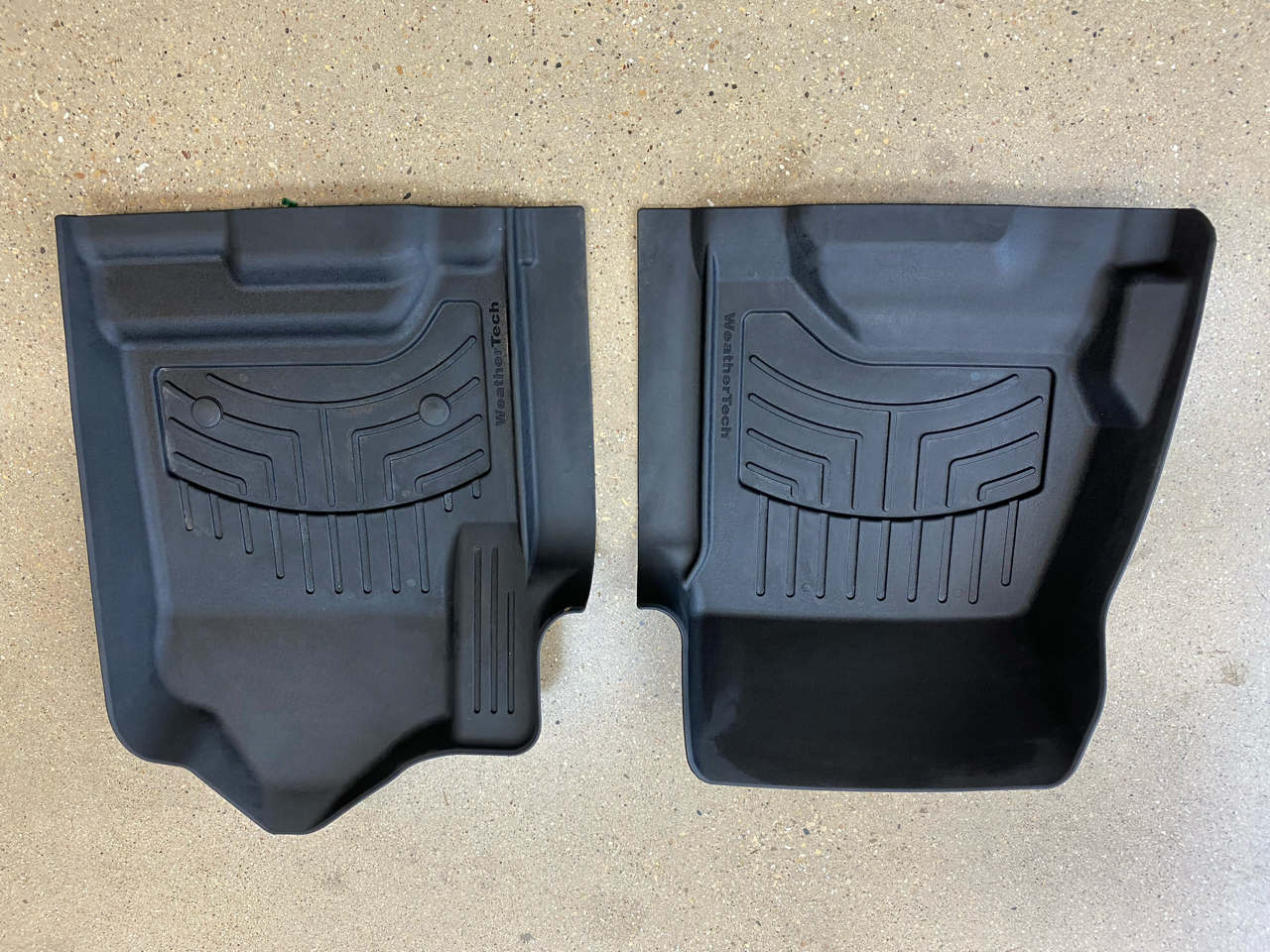 2015 CHEVROLET TAHOE - Image 65