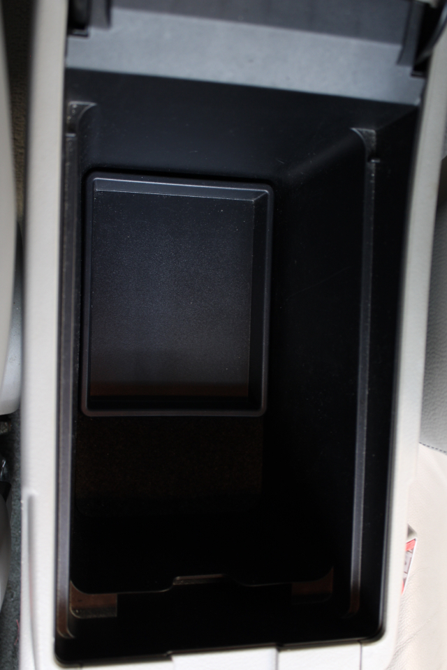 2011 TOYOTA CAMRY - Image 52