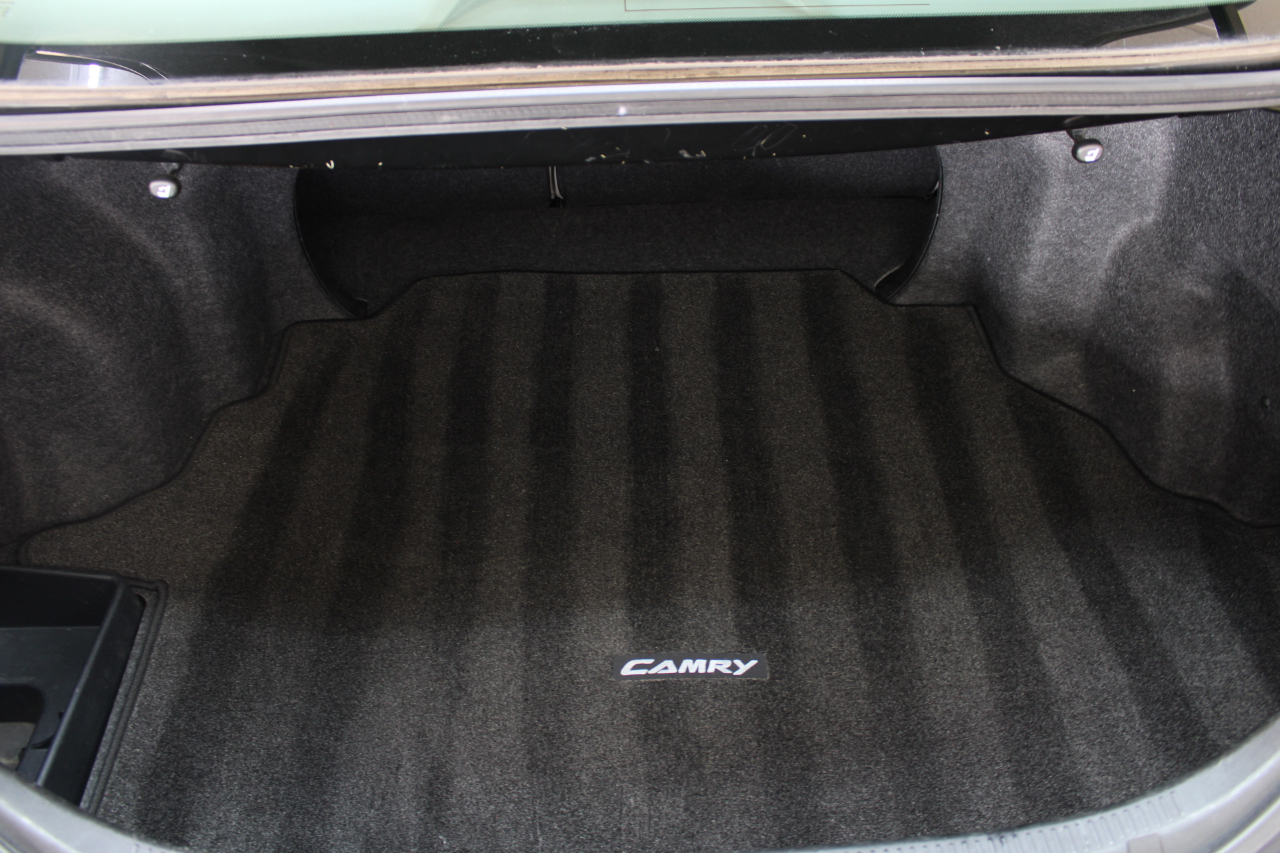 2011 TOYOTA CAMRY - Image 55