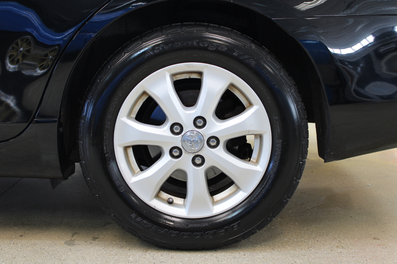 2011 TOYOTA CAMRY - Image 57