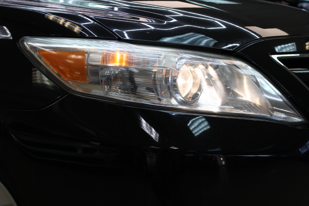 2011 TOYOTA CAMRY - Image 70