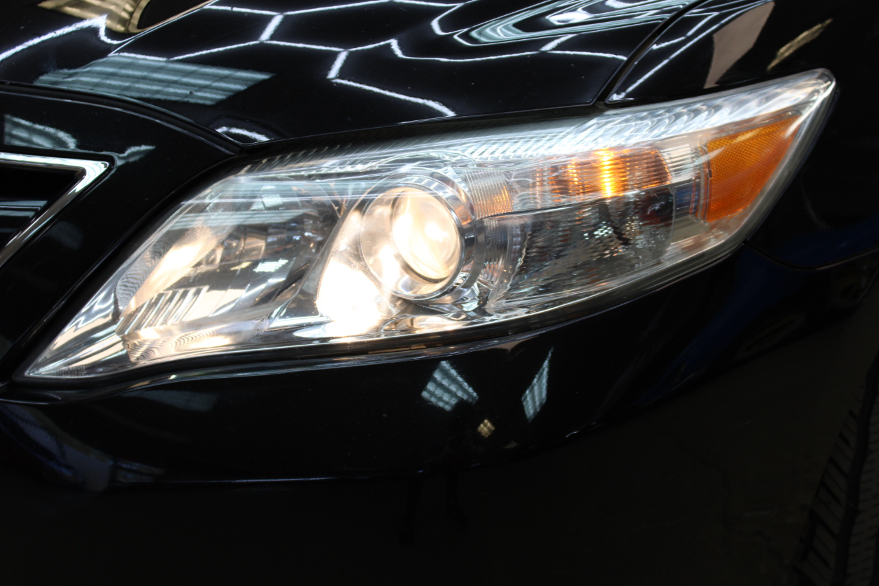 2011 TOYOTA CAMRY - Image 71