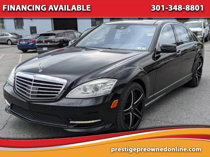 Used Cars for Sale Rockville MD 20850 Prestige PreOwned Auto Sales