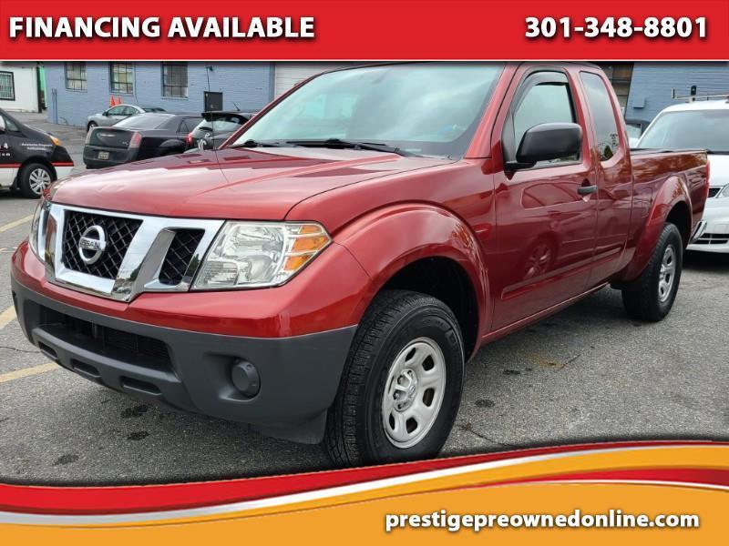 Used Cars for Sale Rockville MD 20850 Prestige PreOwned Auto Sales