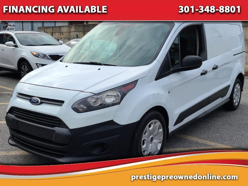 Used Cars for Sale Rockville MD 20850 Prestige PreOwned Auto Sales