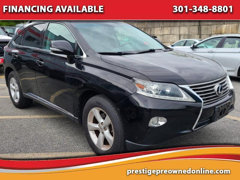 Used Cars for Sale Rockville MD 20850 Prestige PreOwned Auto Sales