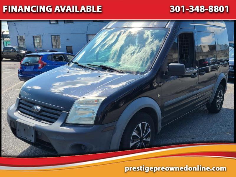 Used Cars for Sale Rockville MD 20850 Prestige PreOwned Auto Sales