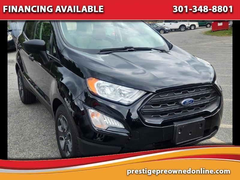 Used Cars for Sale Rockville MD 20850 Prestige PreOwned Auto Sales