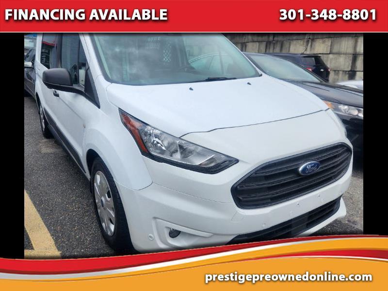 Used Cars for Sale Rockville MD 20850 Prestige PreOwned Auto Sales