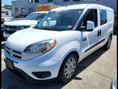 2016 RAM ProMaster City 