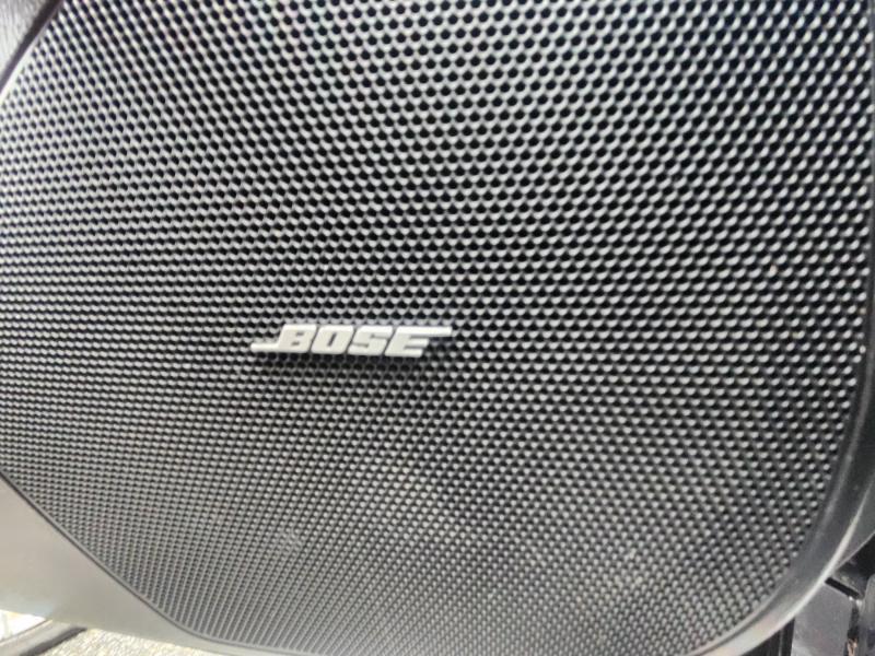 Mazda CX-5 Grand Touring AWD 2016