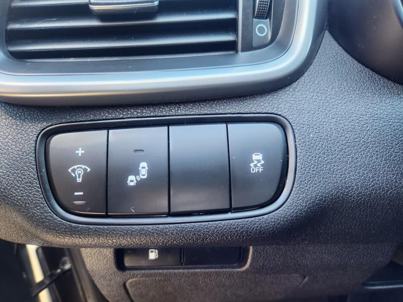 Kia Sorento LX 2WD 2019