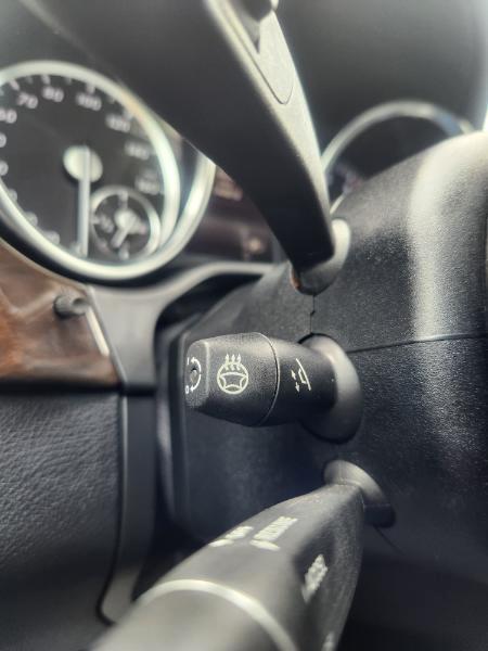 Mercedes-Benz GL-Class GL450 4MATIC 2015